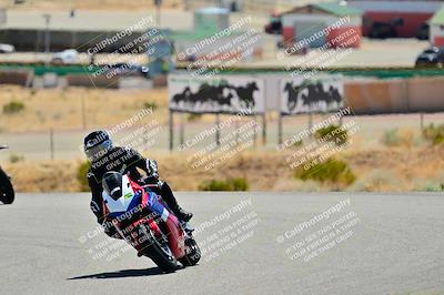 media/Apr-13-2025-TrackXperience (Sun) [[fb1ef998a6]]/Level 1 (Beginner)/Turn 2 (Session 5)/